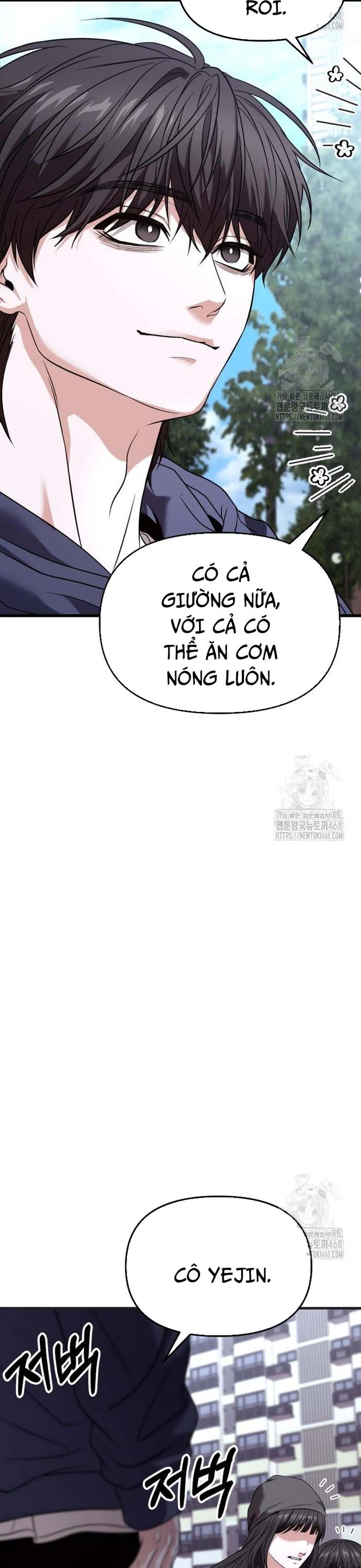 Chương 26 - Trang 48