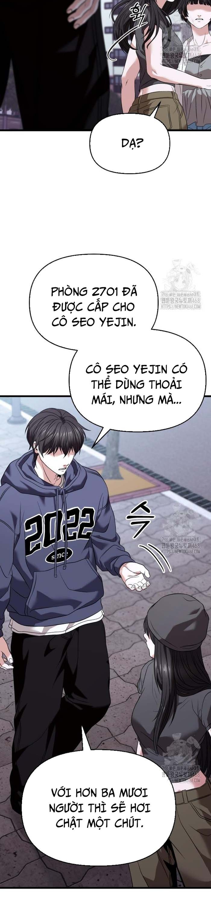 Chương 26 - Trang 49