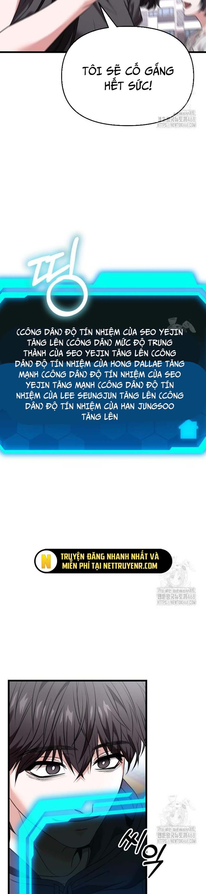 Chương 26 - Trang 53