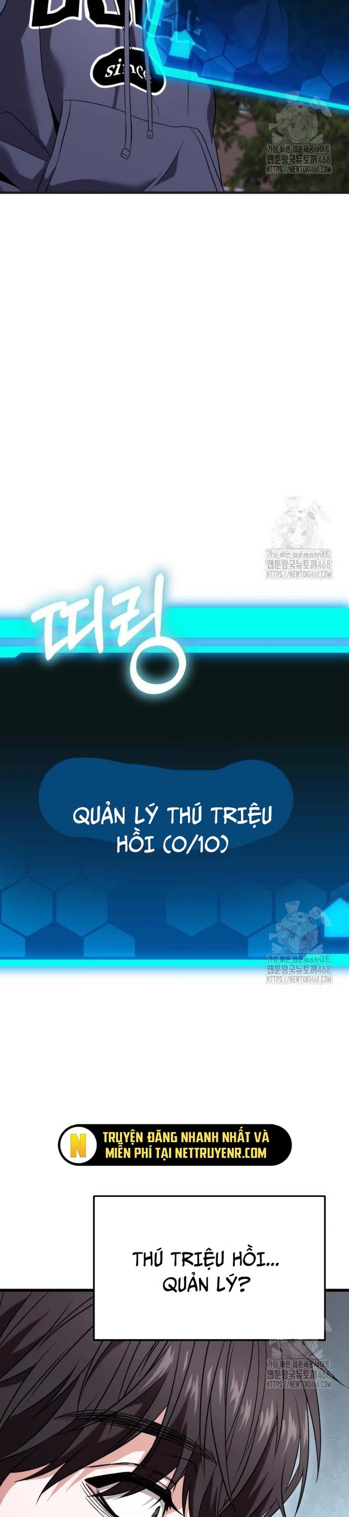 Chương 26 - Trang 55