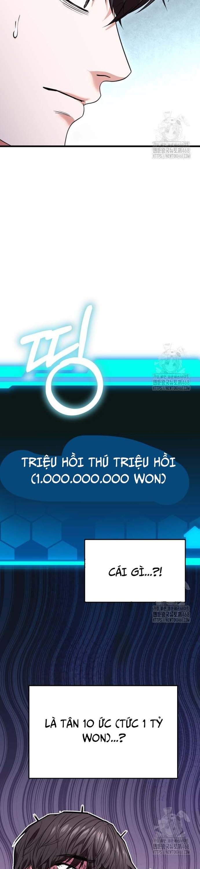 Chương 26 - Trang 56