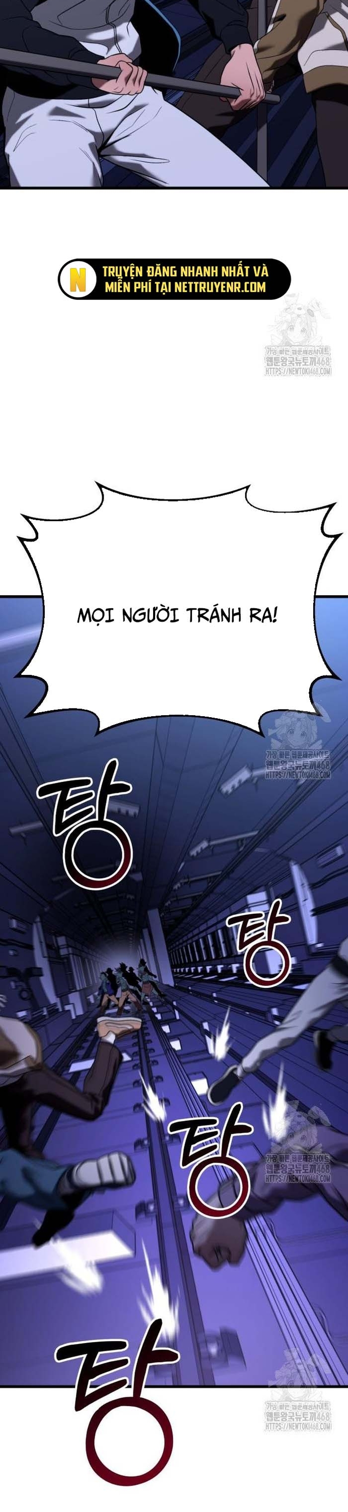 Chương 26 - Trang 7