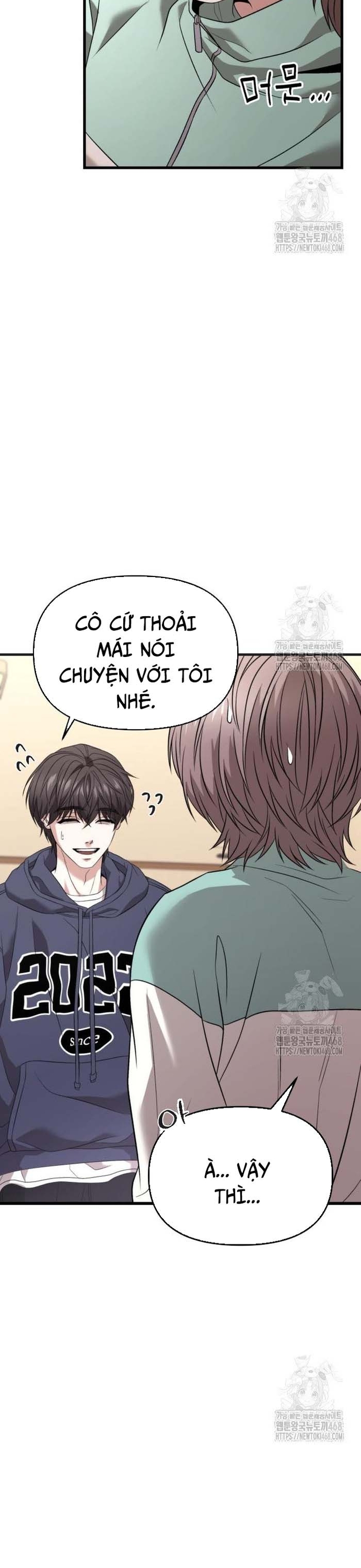 Chương 26 - Trang 61