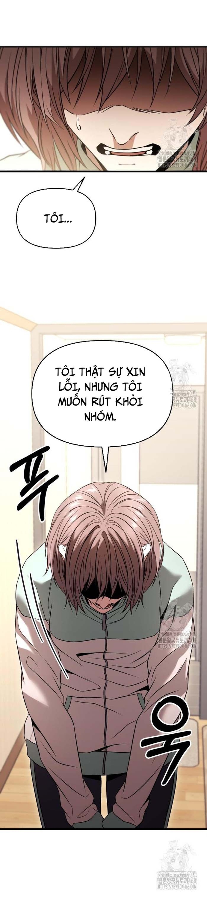Chương 26 - Trang 62