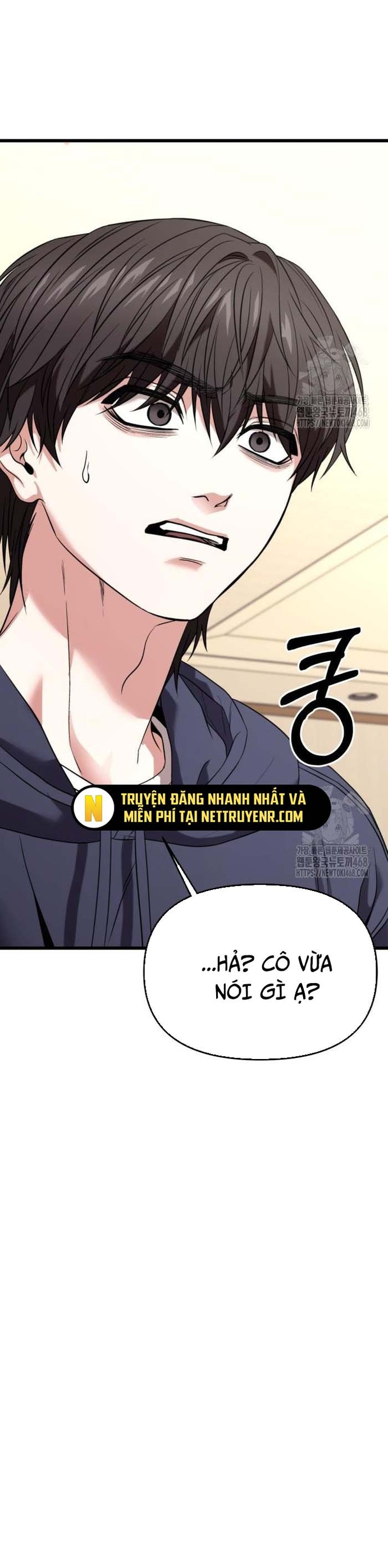 Chương 26 - Trang 63
