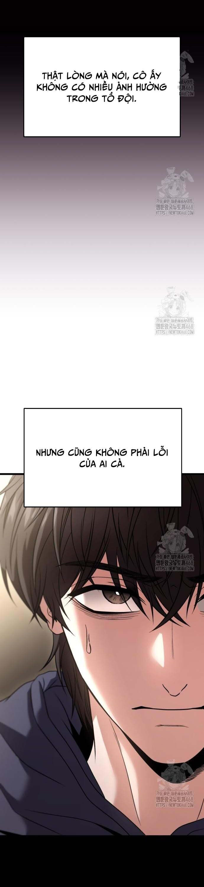 Chapter 27.1 - Trang 14