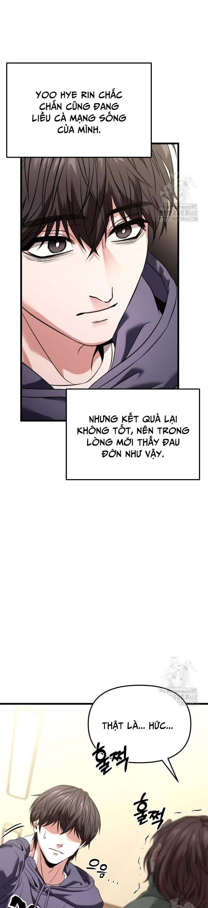 Chapter 27.1 - Trang 16