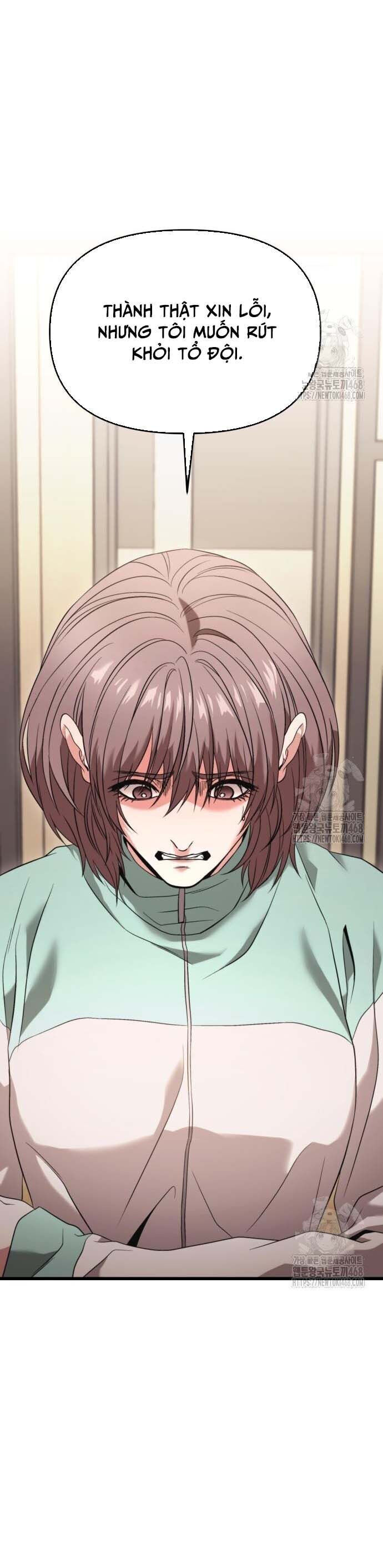 Chapter 27.1 - Trang 3