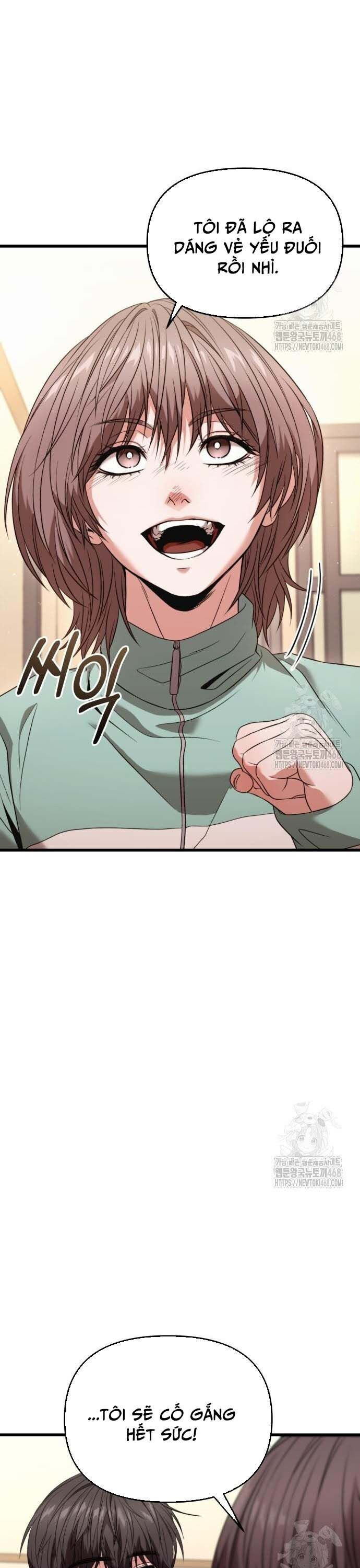 Chapter 27.1 - Trang 27