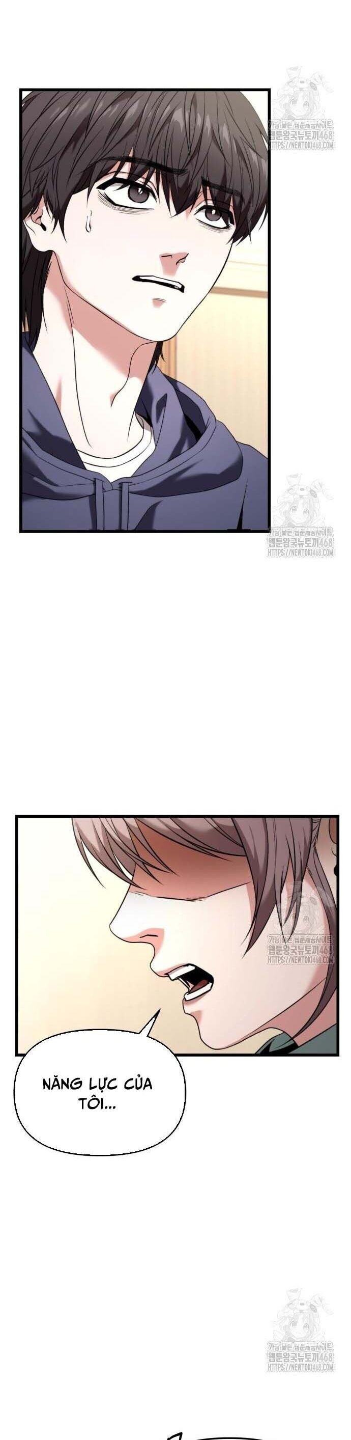 Chapter 27.1 - Trang 4