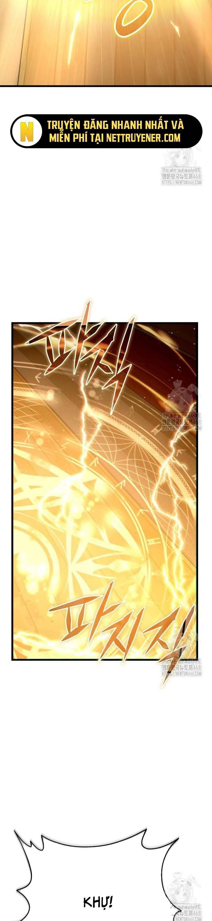Chapter 27.1 - Trang 34