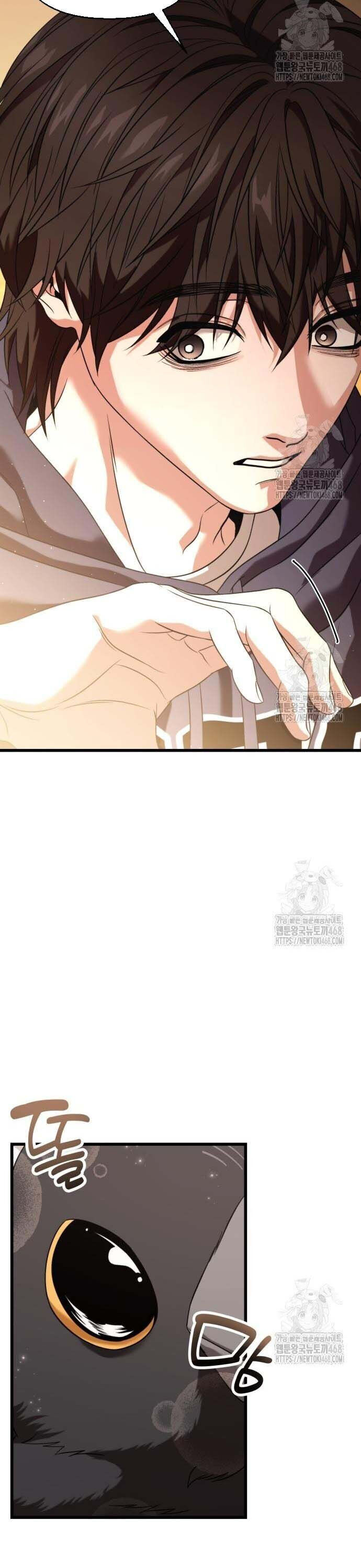 Chapter 27.1 - Trang 40