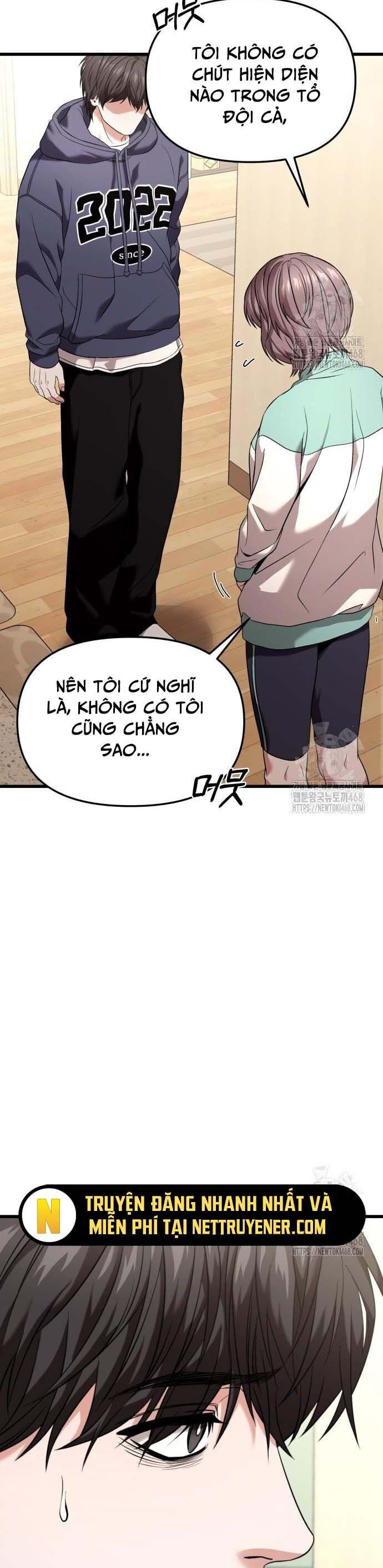 Chapter 27.1 - Trang 5