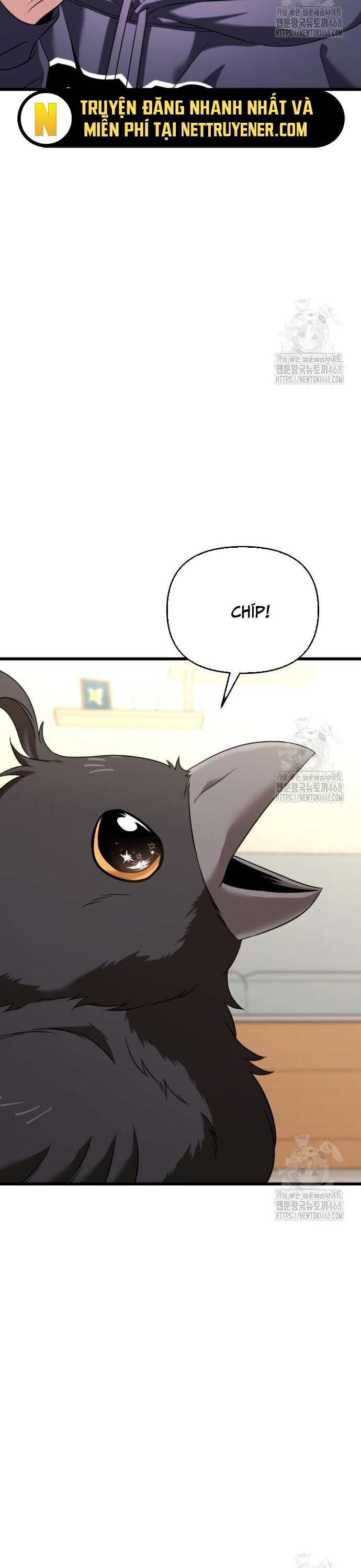 Chapter 27.1 - Trang 44