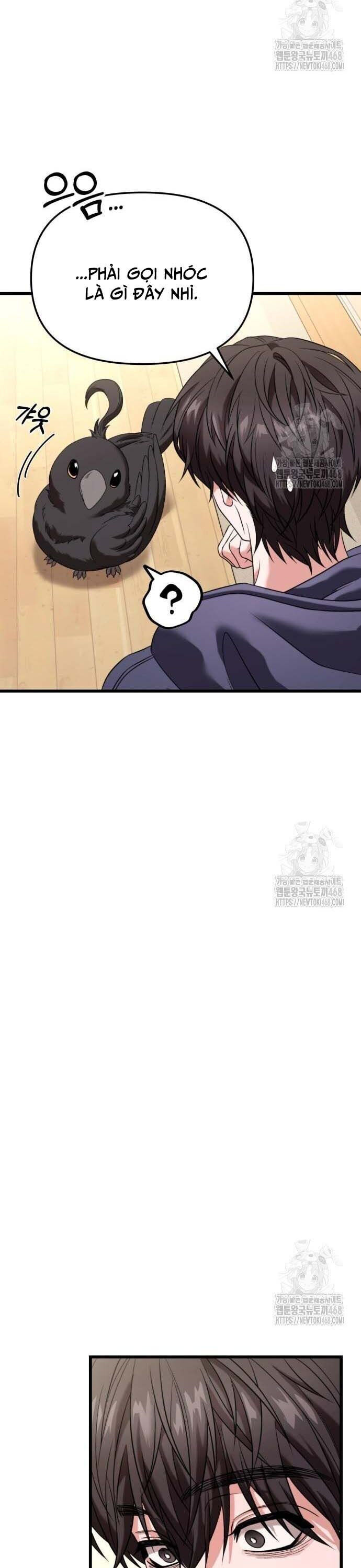 Chapter 27.1 - Trang 45