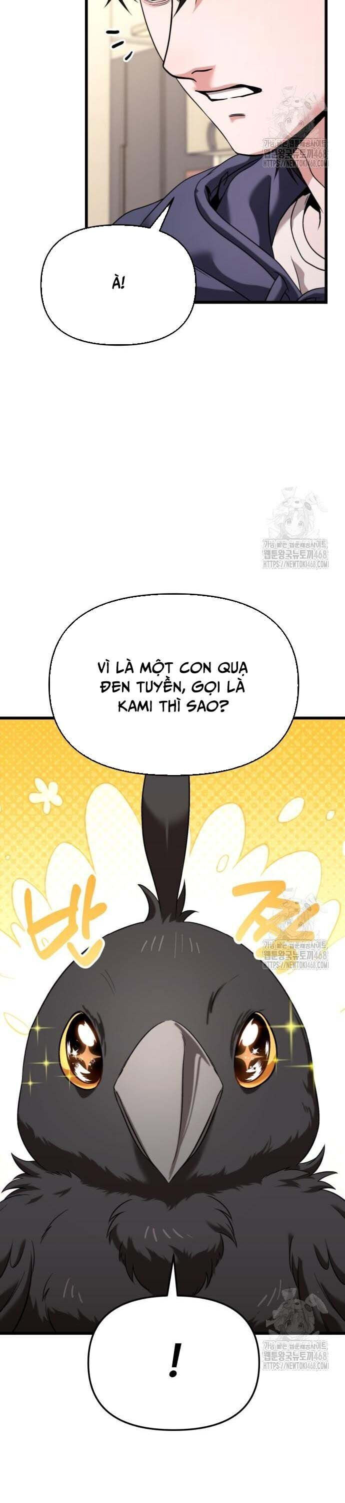 Chapter 27.1 - Trang 46