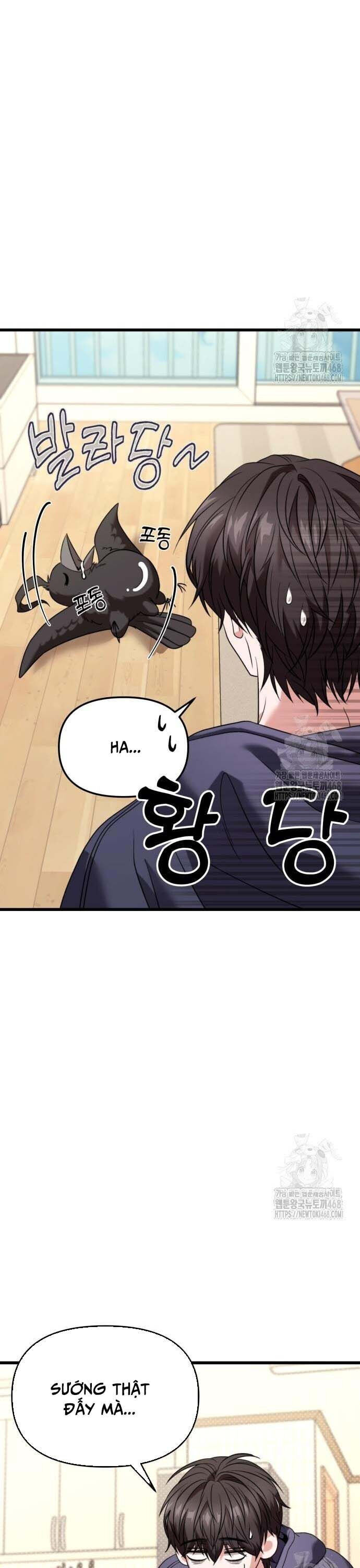 Chapter 27.1 - Trang 52