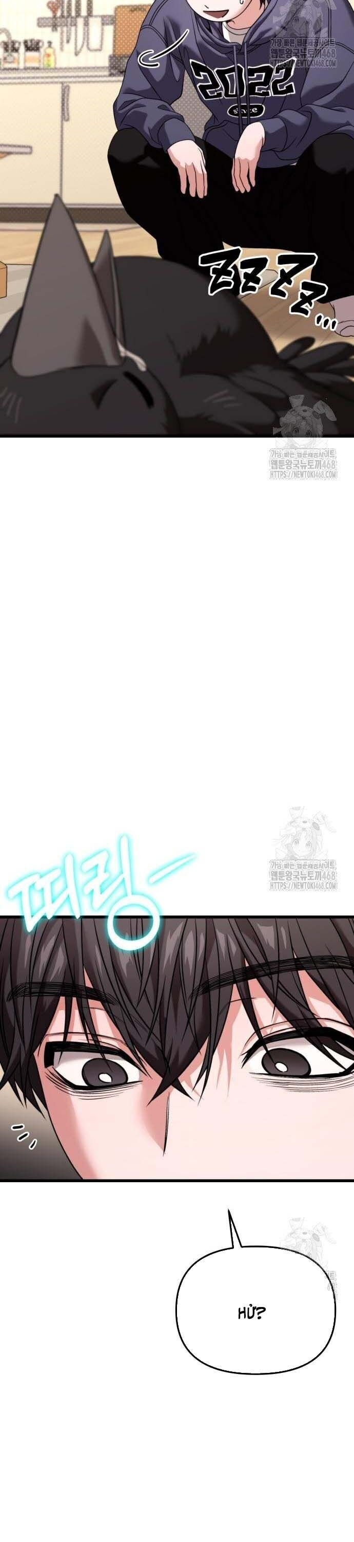 Chapter 27.1 - Trang 53
