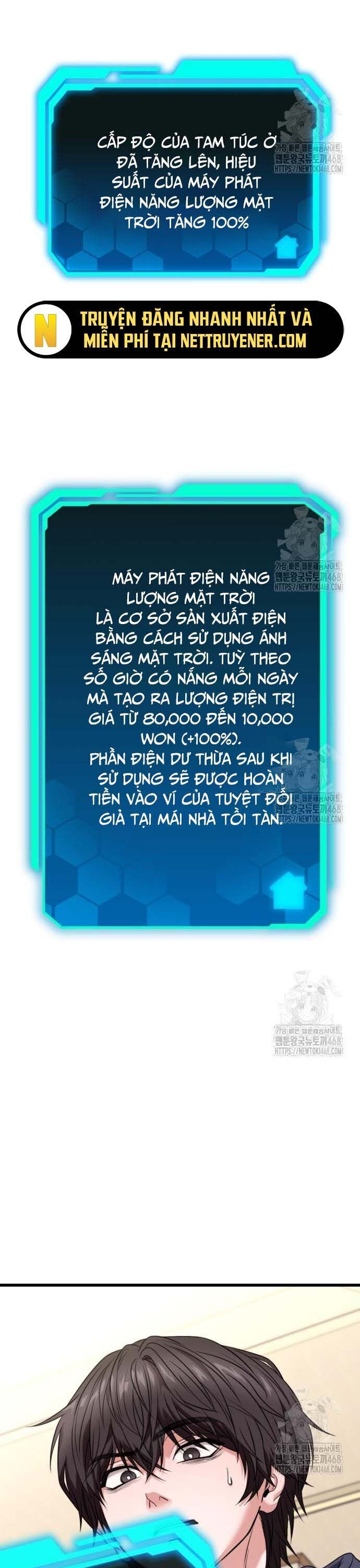 Chapter 27.1 - Trang 54