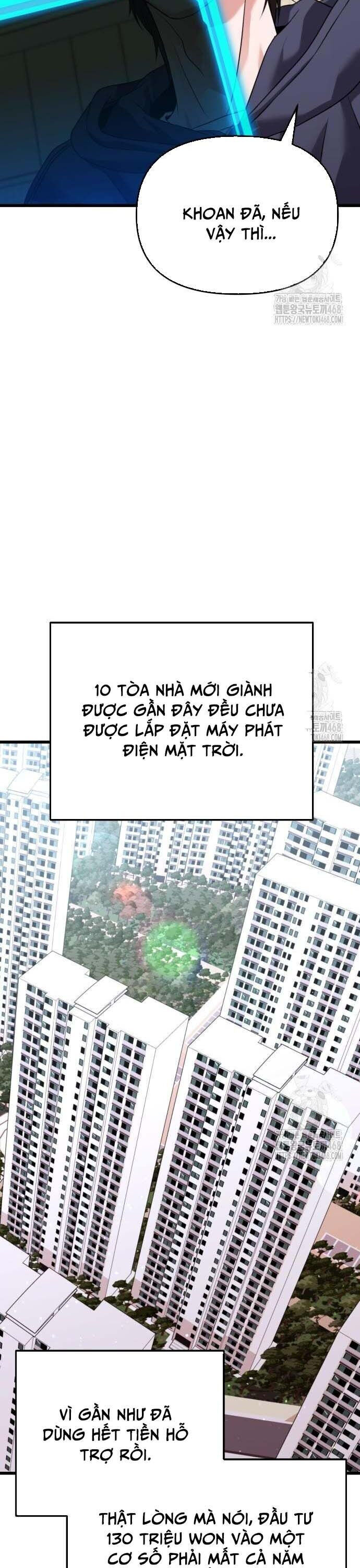 Chapter 27.1 - Trang 55