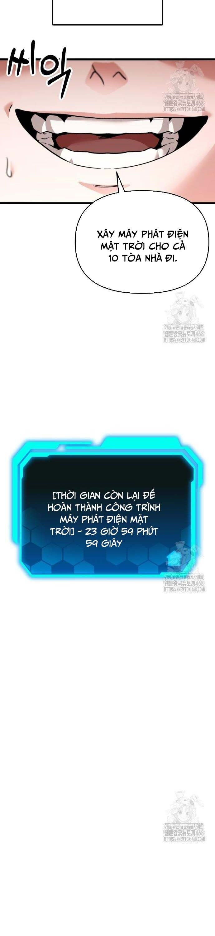 Chapter 27.1 - Trang 58