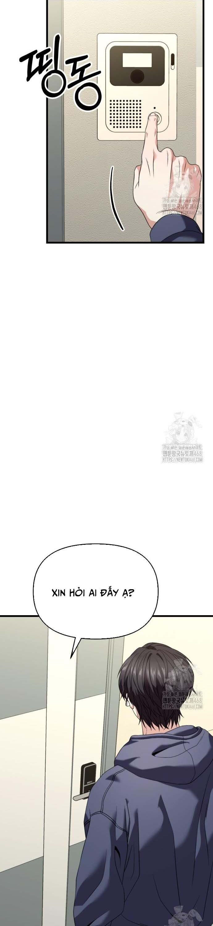Chapter 27.1 - Trang 60