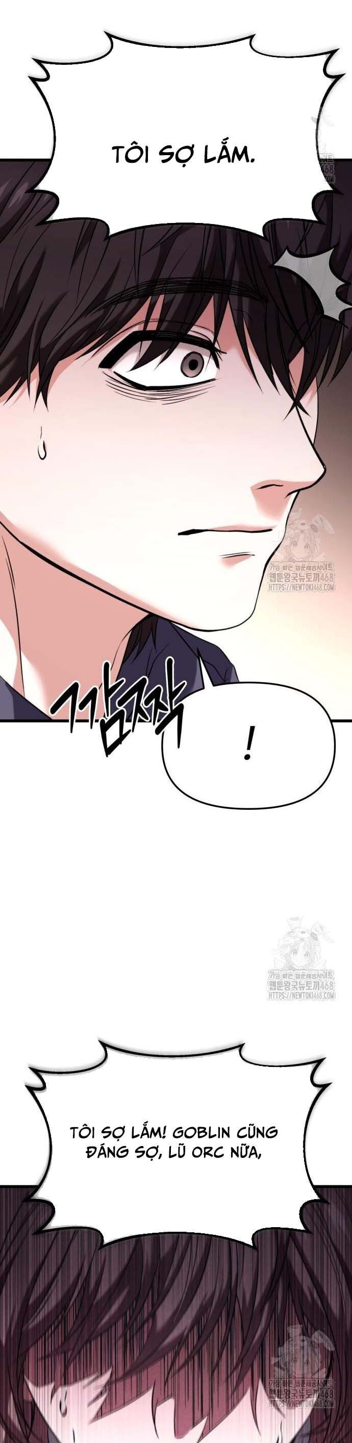 Chapter 27.1 - Trang 7
