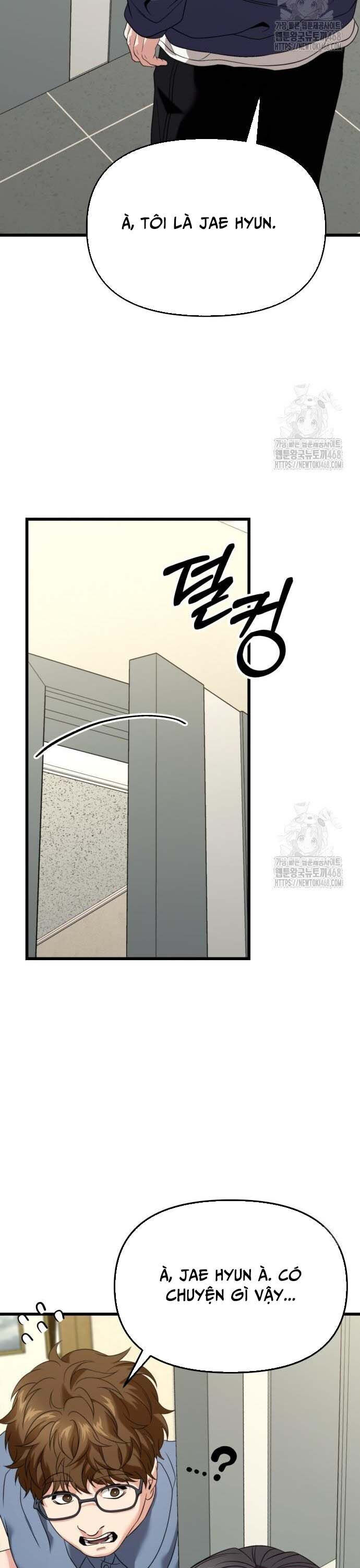 Chapter 27.1 - Trang 61