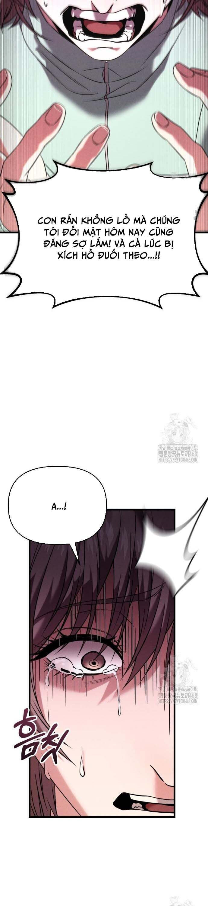 Chapter 27.1 - Trang 8