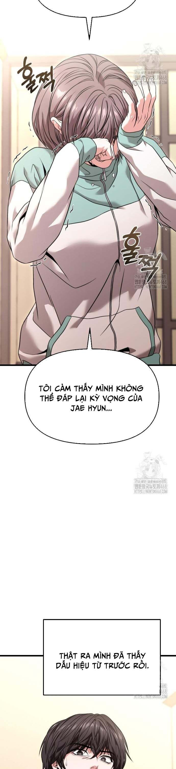 Chapter 27.1 - Trang 10
