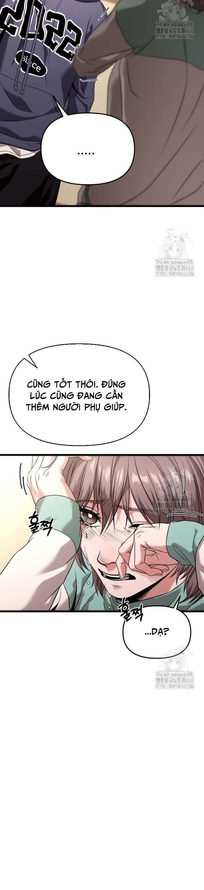 Chapter 27.2 - Trang 17