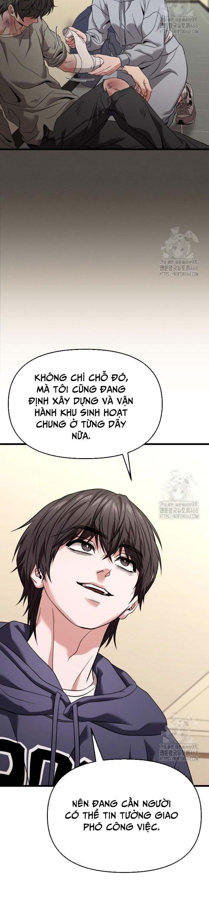 Chapter 27.2 - Trang 19