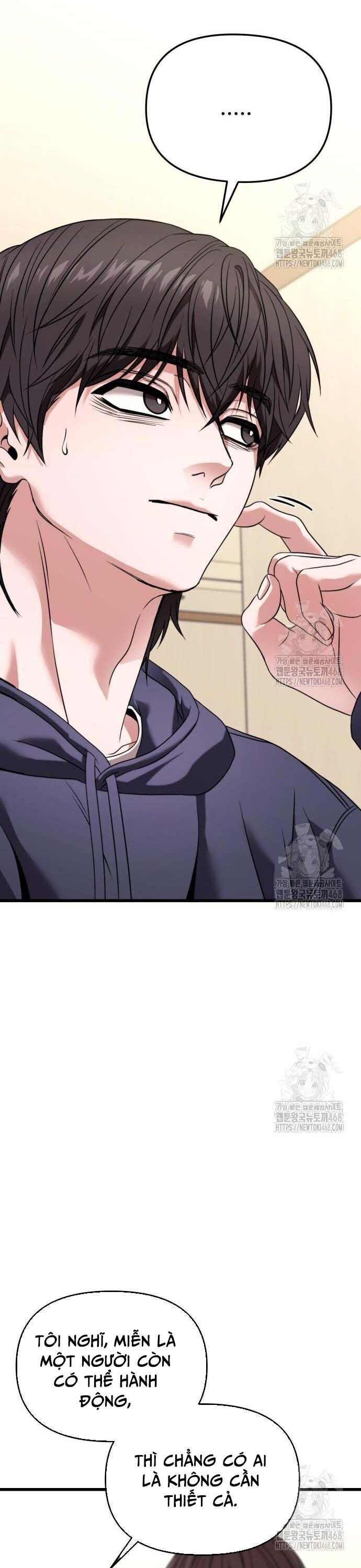 Chapter 27.2 - Trang 21