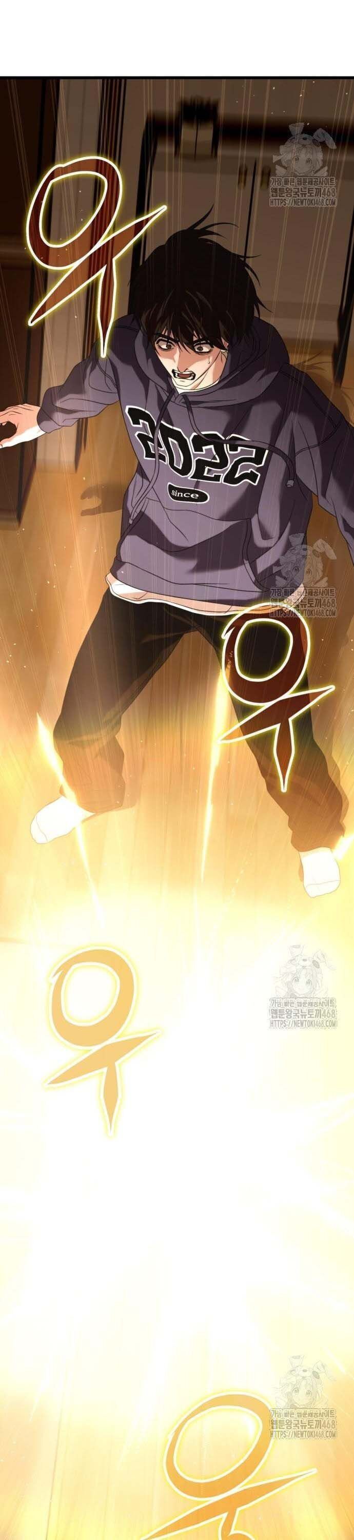 Chapter 27.2 - Trang 33