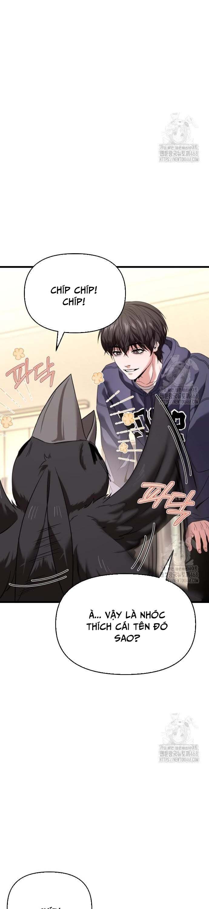 Chapter 27.2 - Trang 47