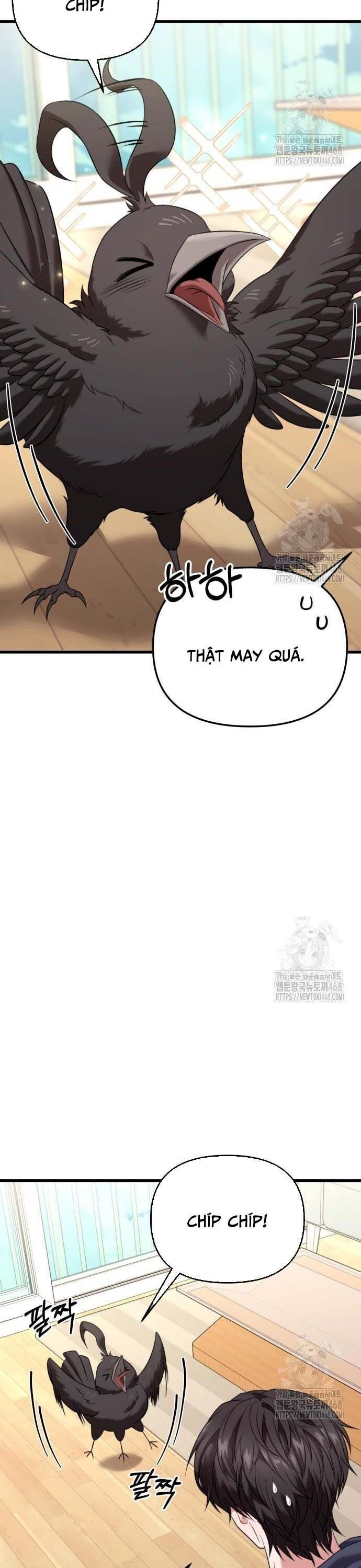 Chapter 27.2 - Trang 48