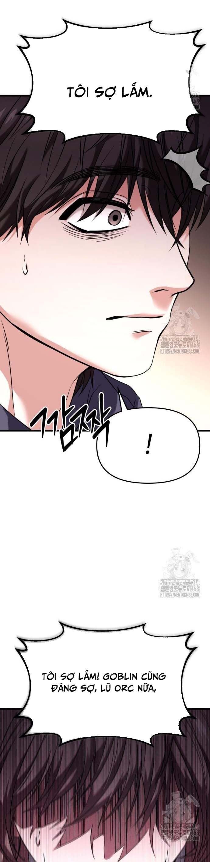 Chapter 27.2 - Trang 7