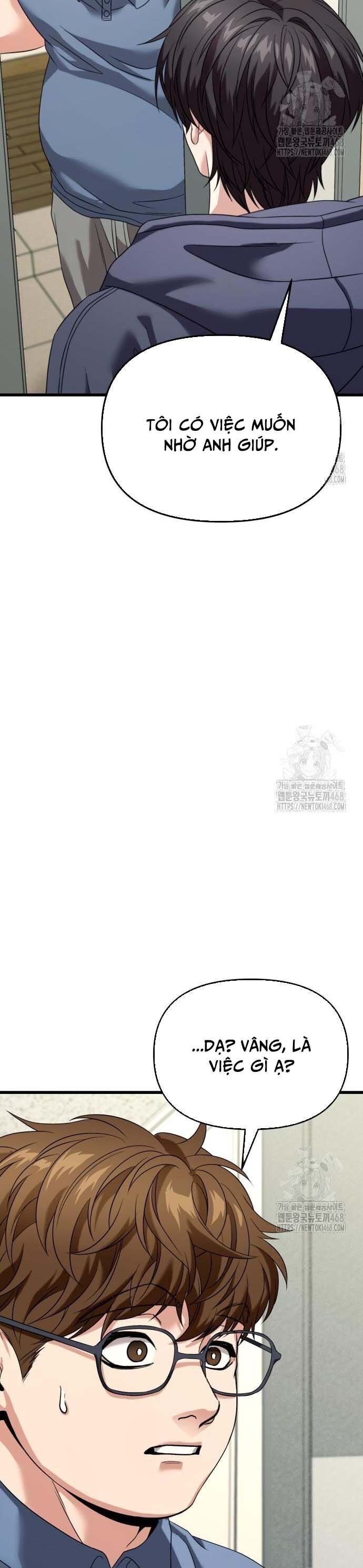 Chapter 27.2 - Trang 62