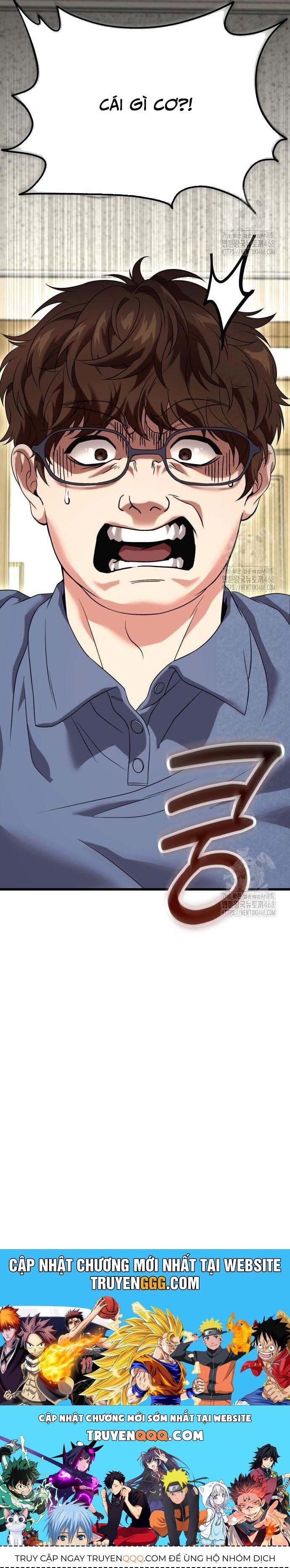 Chapter 27.2 - Trang 65