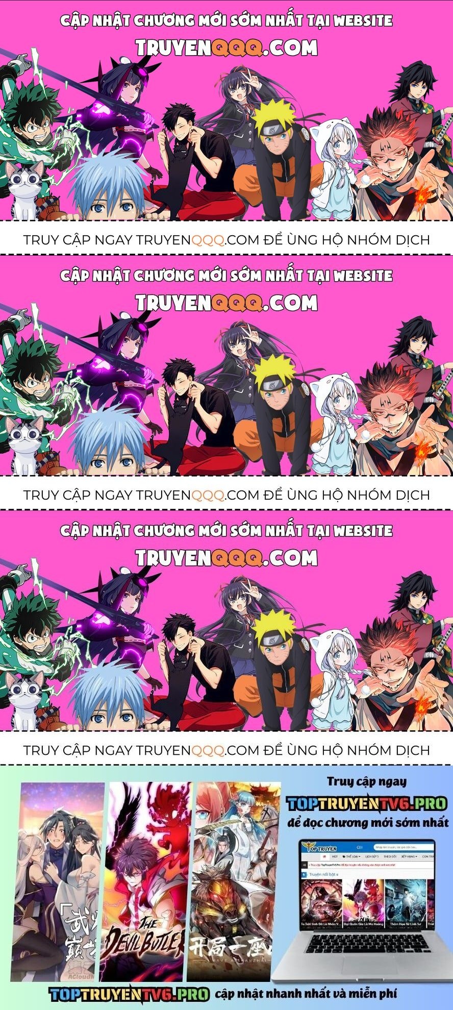 Chapter 27.3 - Trang 1