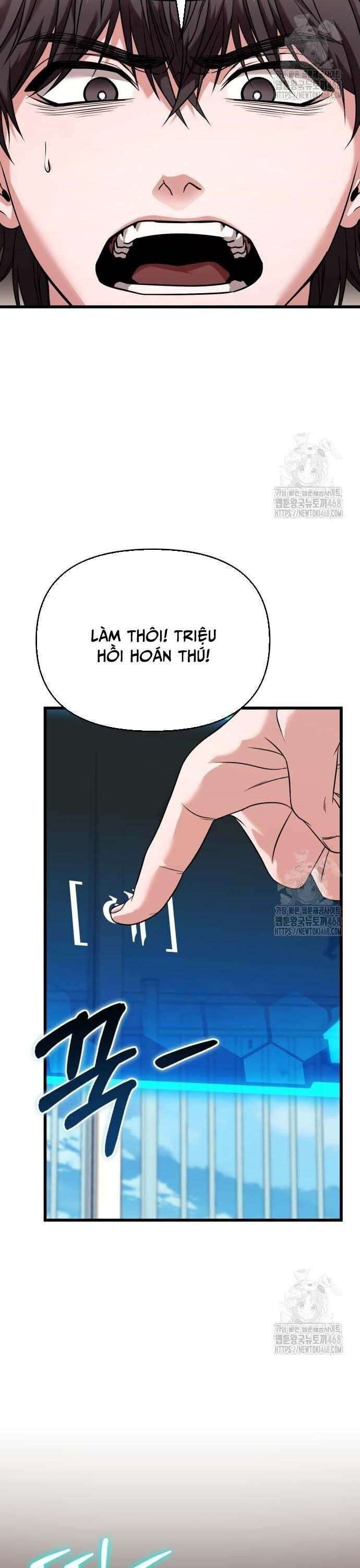 Chapter 27.3 - Trang 31