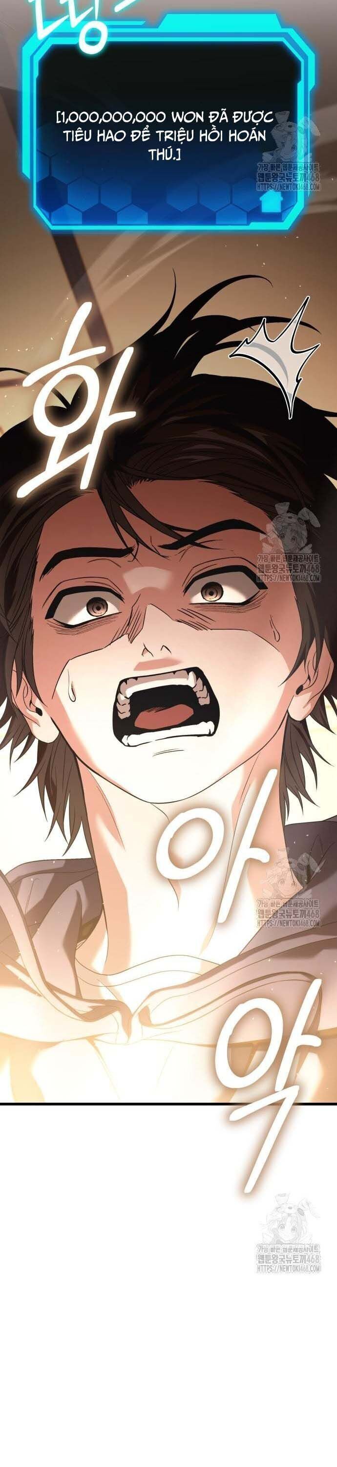 Chapter 27.3 - Trang 32