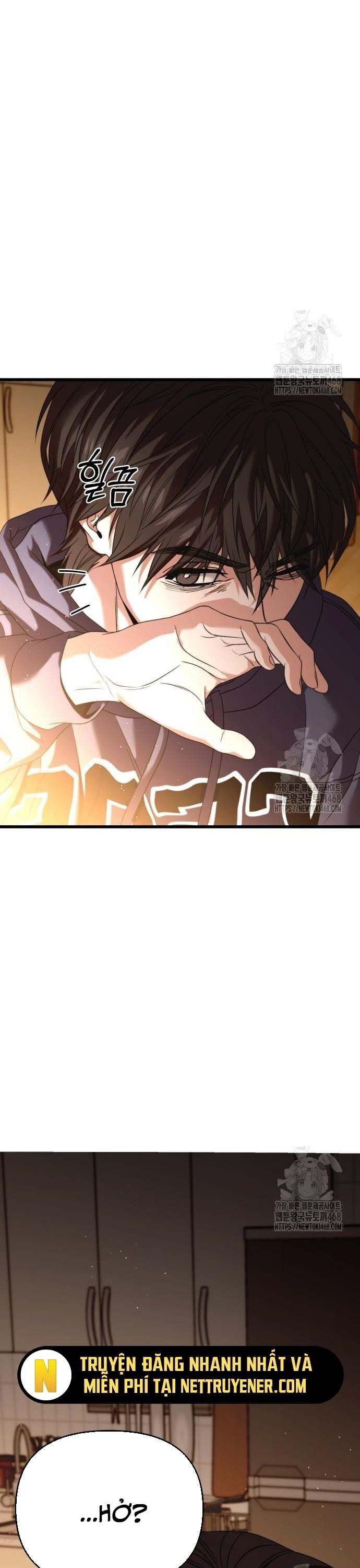 Chapter 27.3 - Trang 39