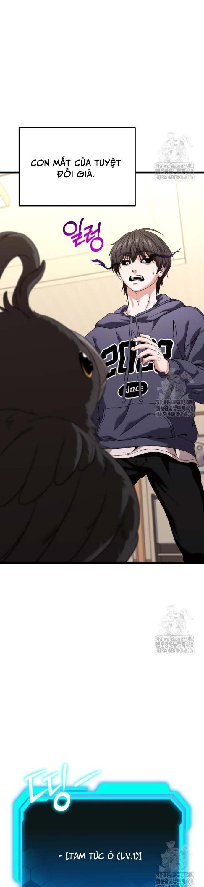 Chapter 27.3 - Trang 42