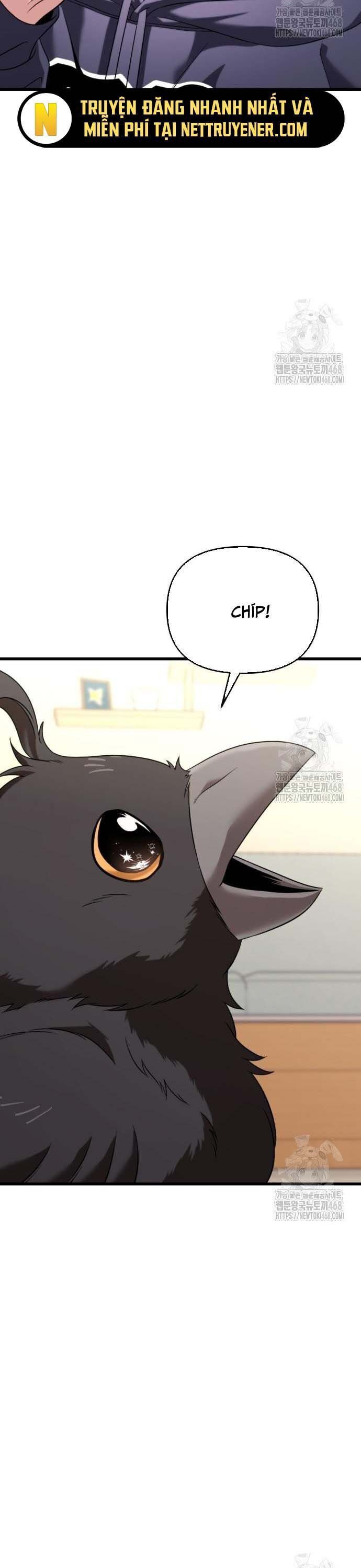 Chapter 27.3 - Trang 44