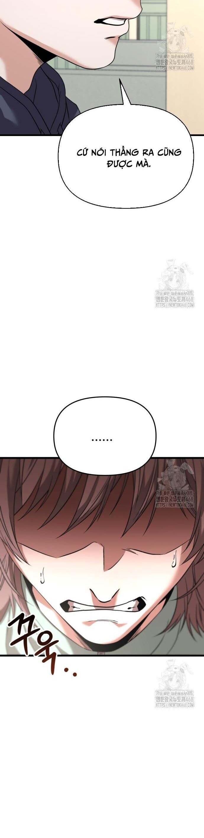 Chapter 27.3 - Trang 6
