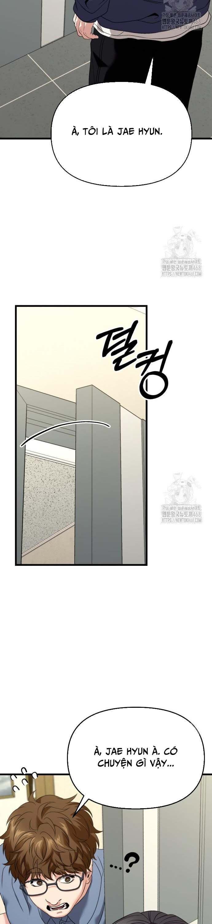 Chapter 27.3 - Trang 61