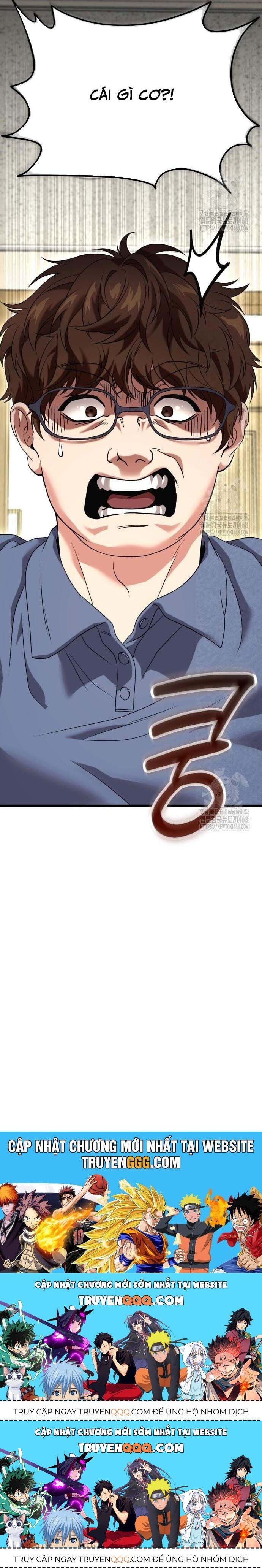 Chapter 27.3 - Trang 65