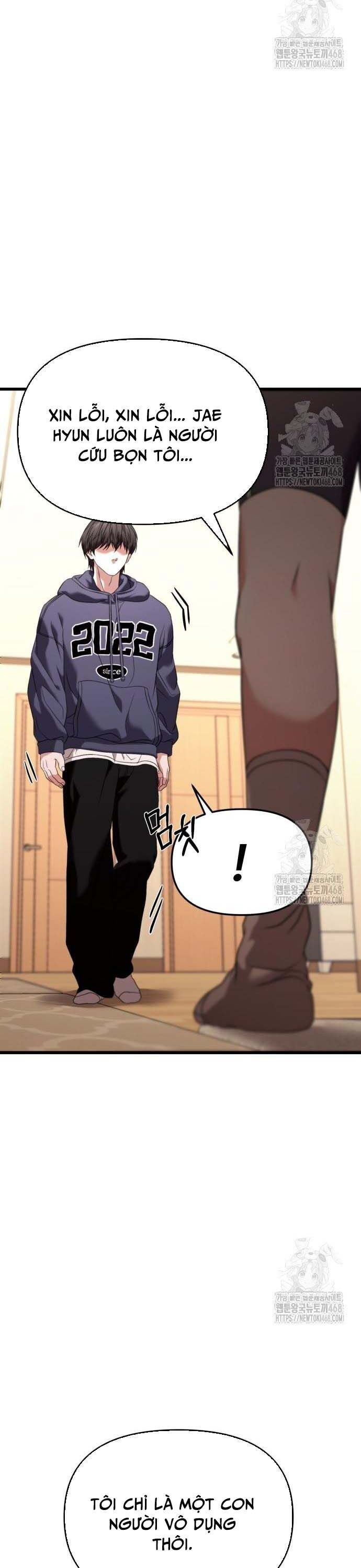 Chapter 27.3 - Trang 9