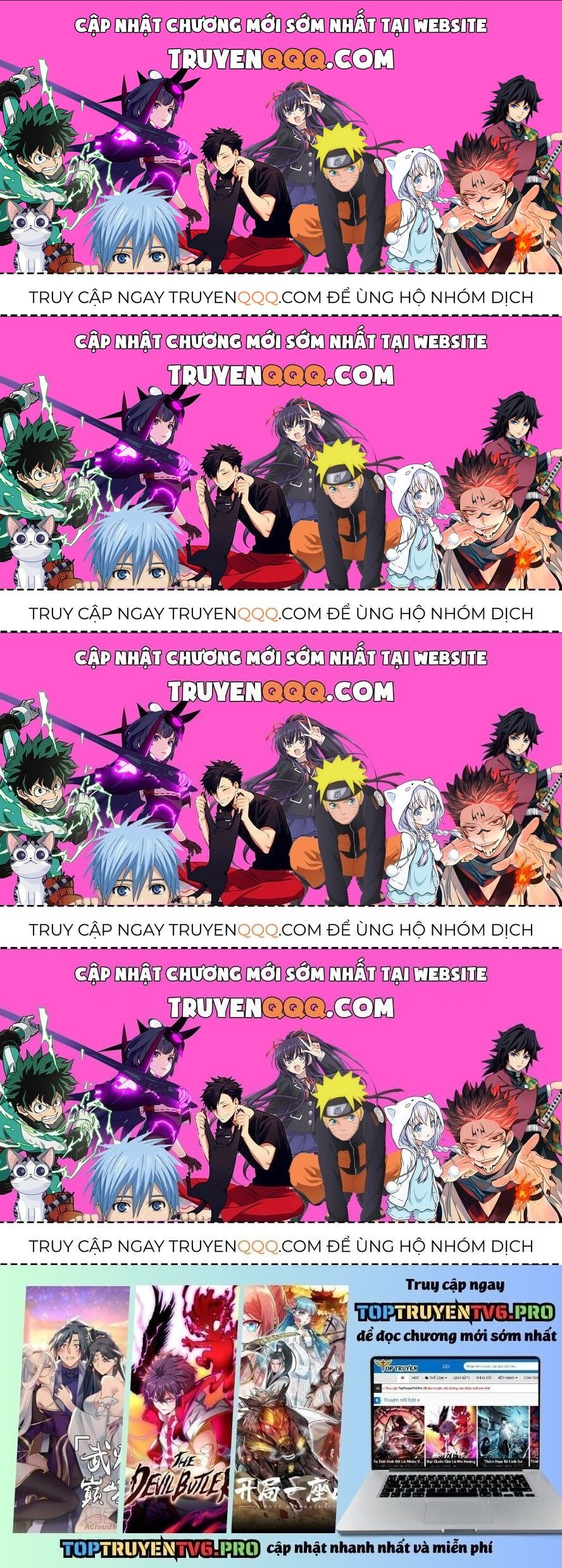 Chapter 27.4 - Trang 1